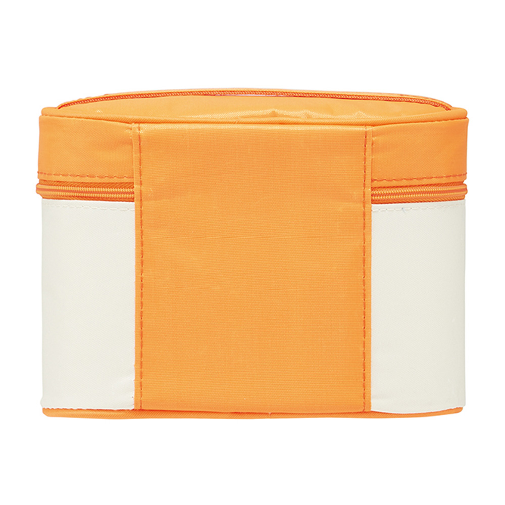 トムとジェリー 保温弁当箱ランチジャーケース付き - TOM AND JERRY