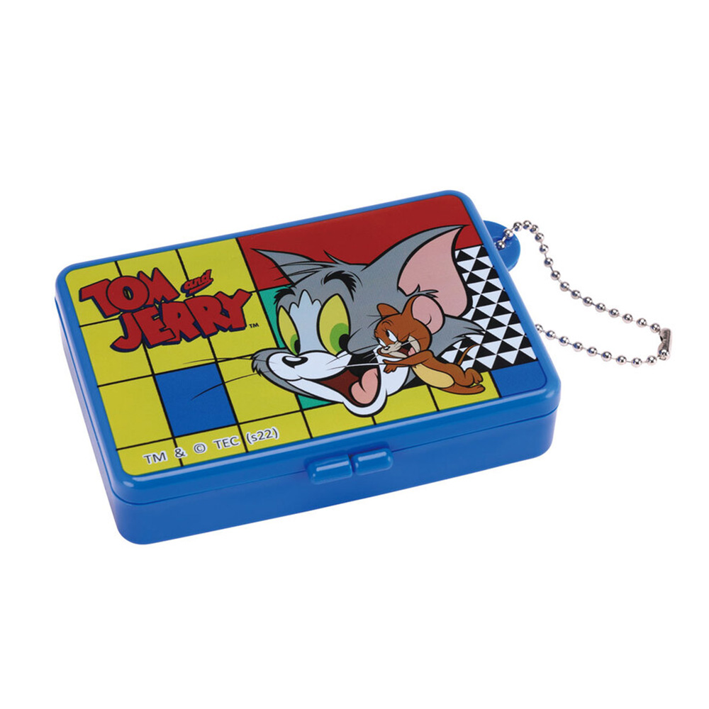 トム - TOM AND JERRY Official Online Store