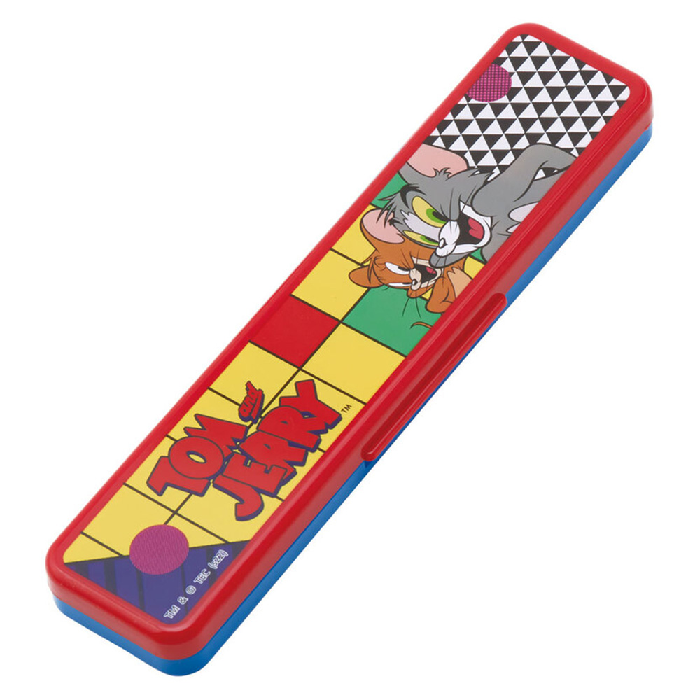 トムとジェリー 抗菌コンビセット - TOM AND JERRY Official Online Store