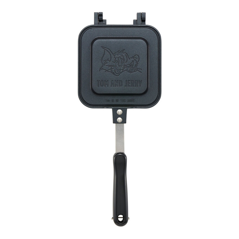 トム - TOM AND JERRY Official Online Store トム - TOM AND JERRY Official Online Store