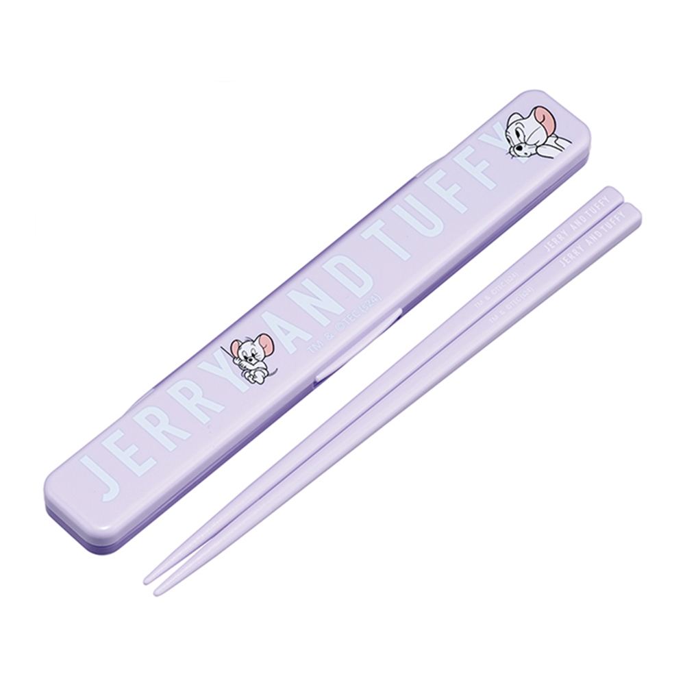 タフィー - TOM AND JERRY Official Online Store
