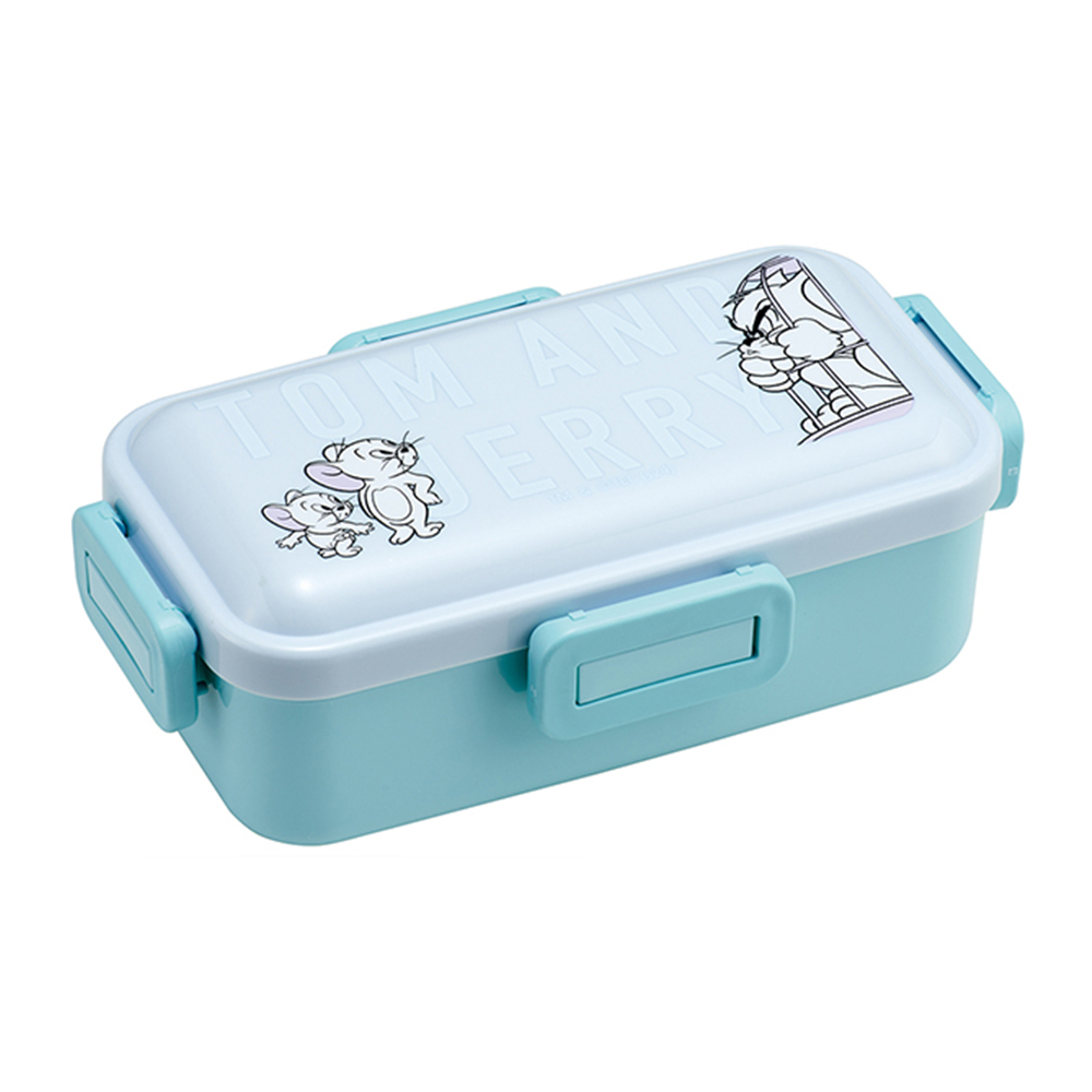 トム - TOM AND JERRY Official Online Store