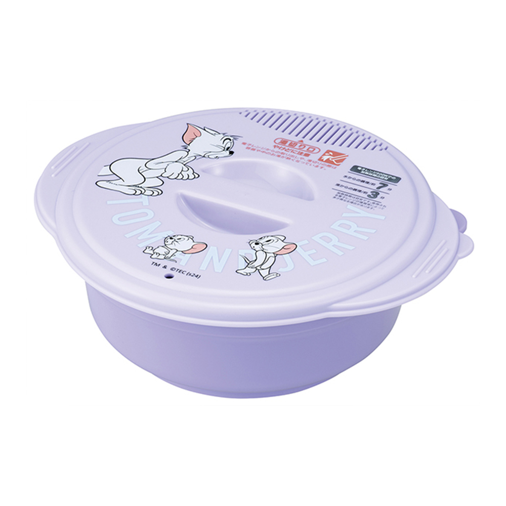 TOM AND JERRY Official Online Store