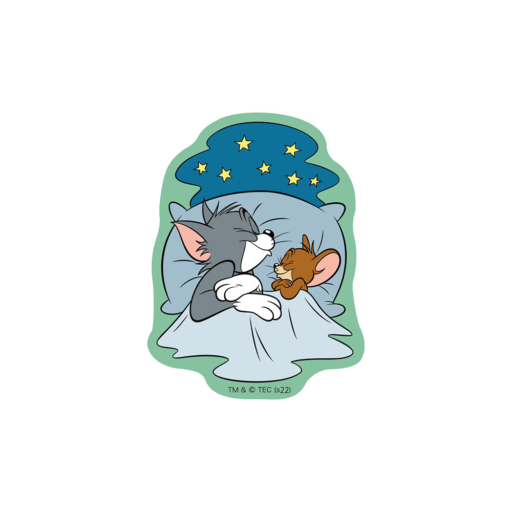 トムとジェリー キャラクターステッカー Tom And Jerry Official Online Store トムとジェリー キャラクターステッカー Tom And Jerry Official Online Store