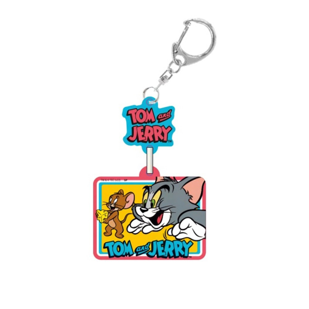 TJ-SMO0071-TJ01.jpg?width=600