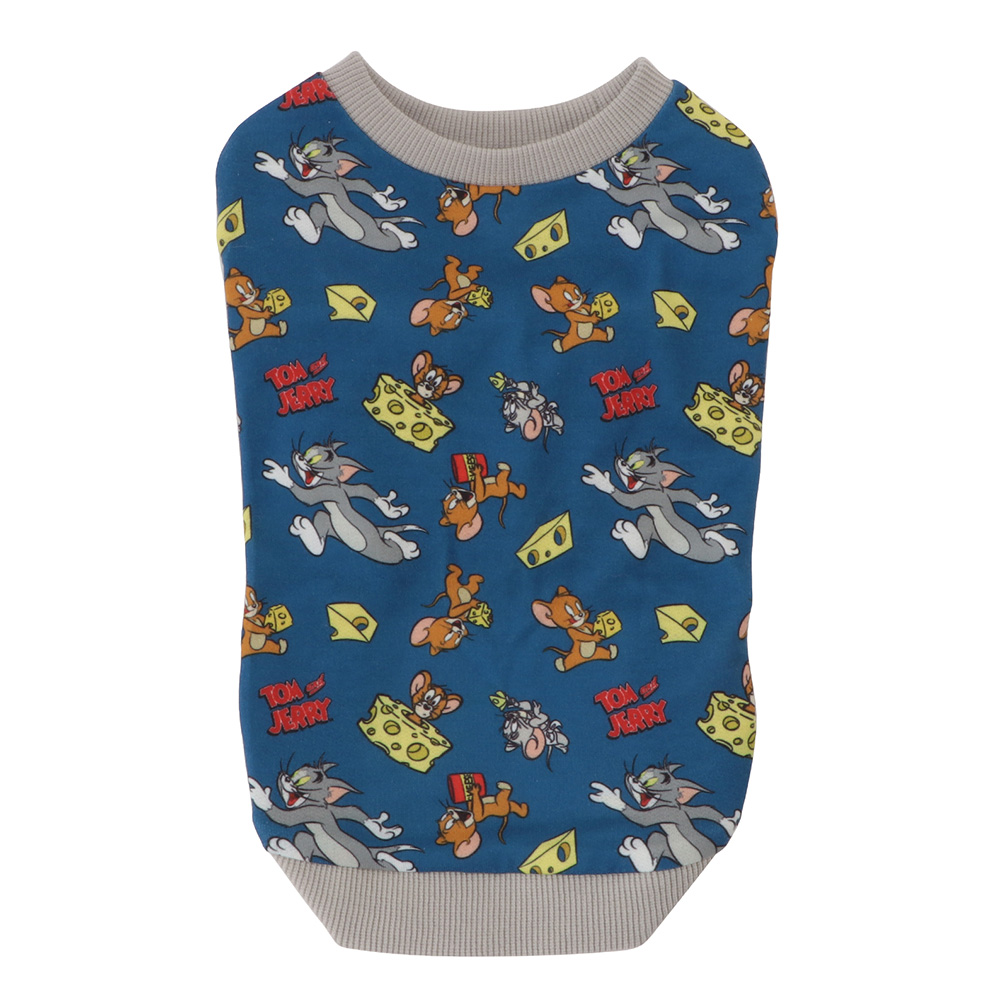 ペットグッズ - TOM AND JERRY Official Online Store ペットグッズ - TOM AND JERRY Official Online Store