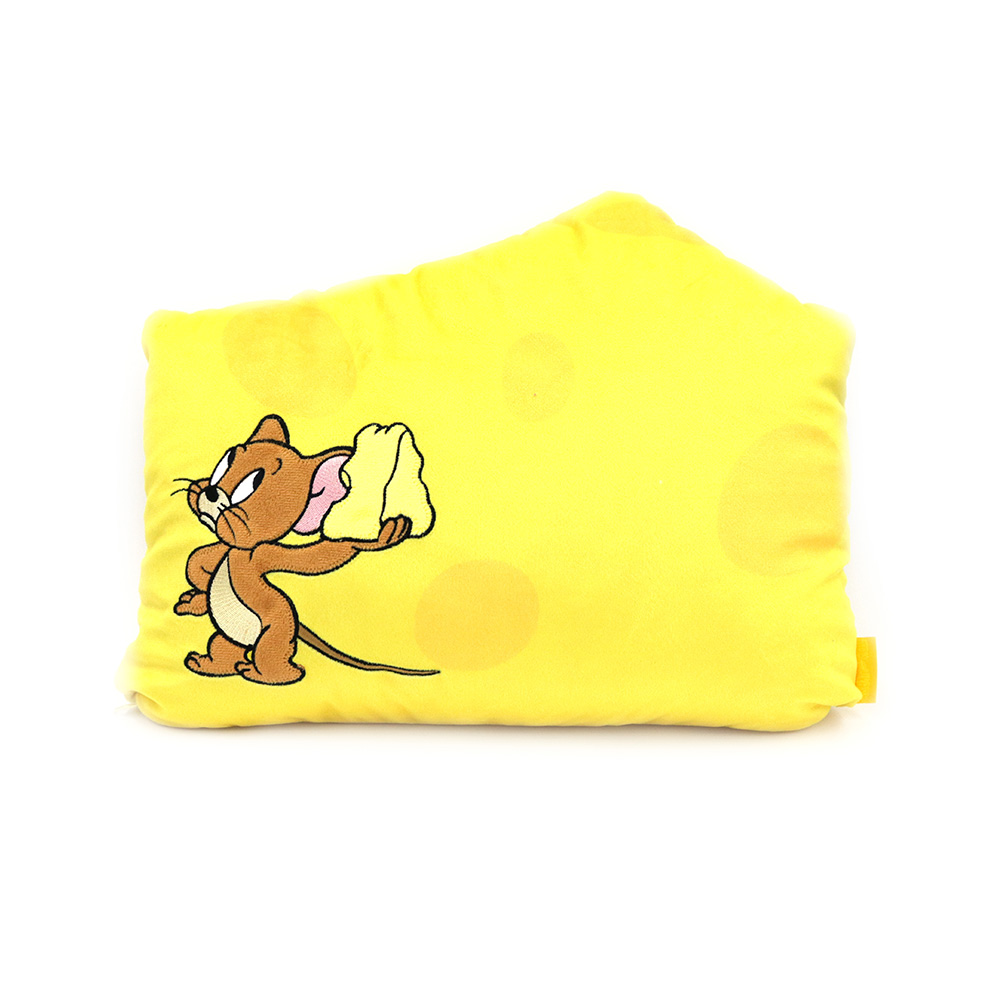 BLANKET - TOM AND JERRY Official Online Store