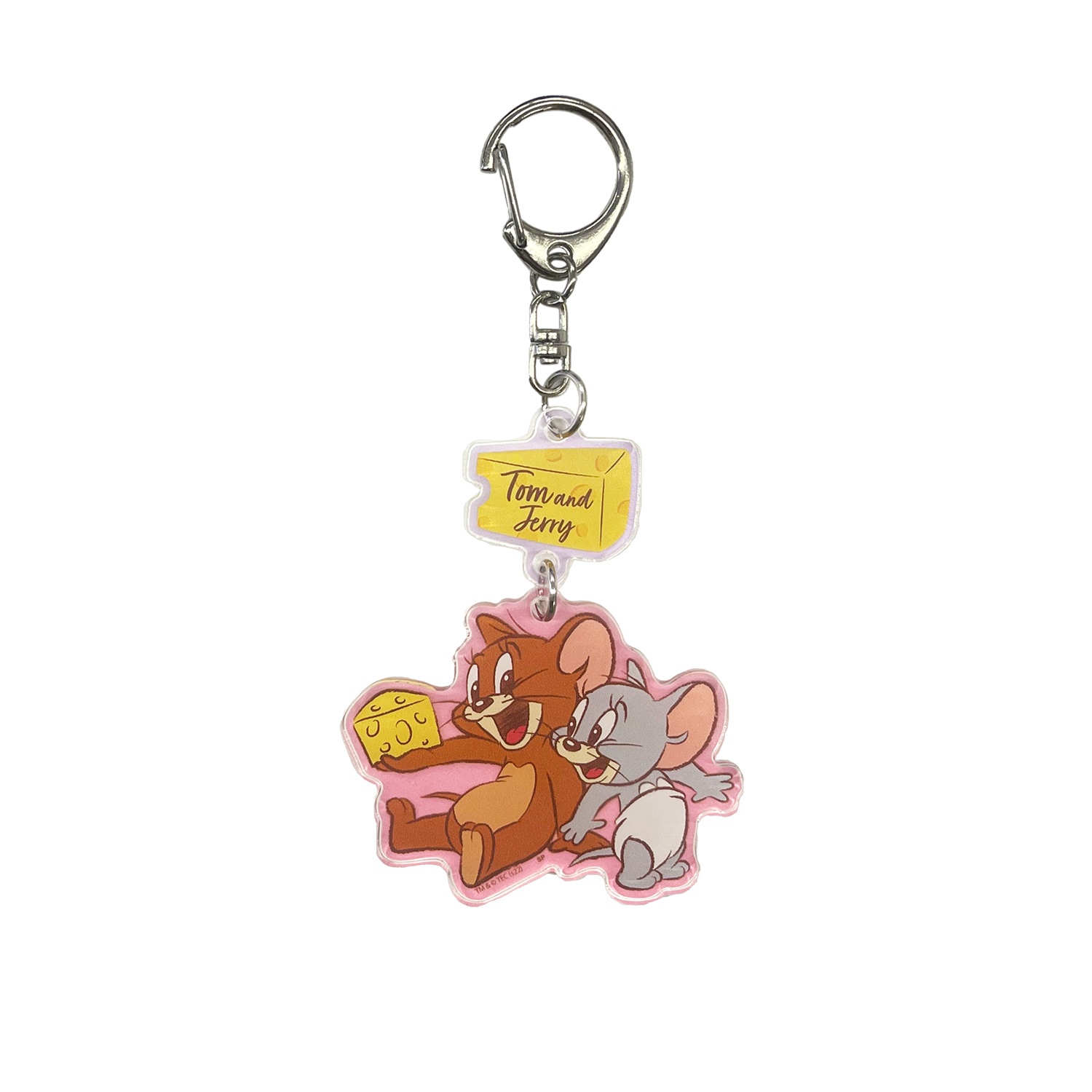 タフィー - TOM AND JERRY Official Online Store