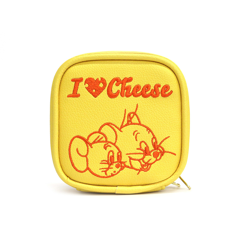 Cheese Cheese - TOM AND JERRY Official Online Store
