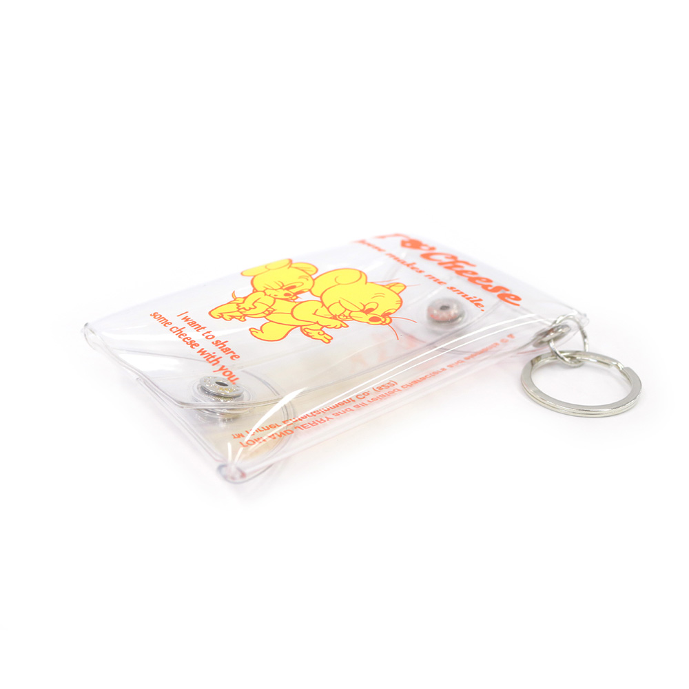 スピードjam'sくじ クリアポーチ 7/27 ≪MGA MAGICAL 10 YEARS ANNIVERSARY LIVE 〜FJORD〜≫ スピード