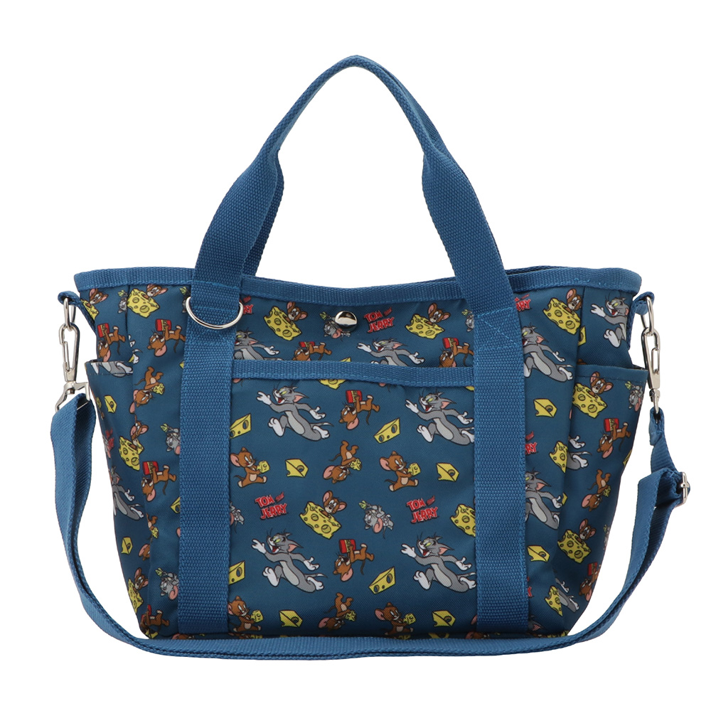 ペットグッズ - TOM AND JERRY Official Online Store ペットグッズ - TOM AND JERRY Official Online Store