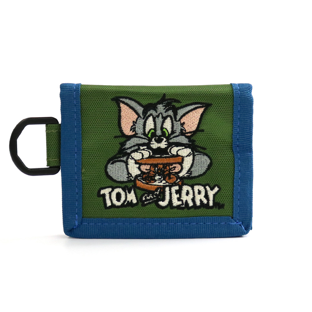 ジェリー - TOM AND JERRY Official Online Store