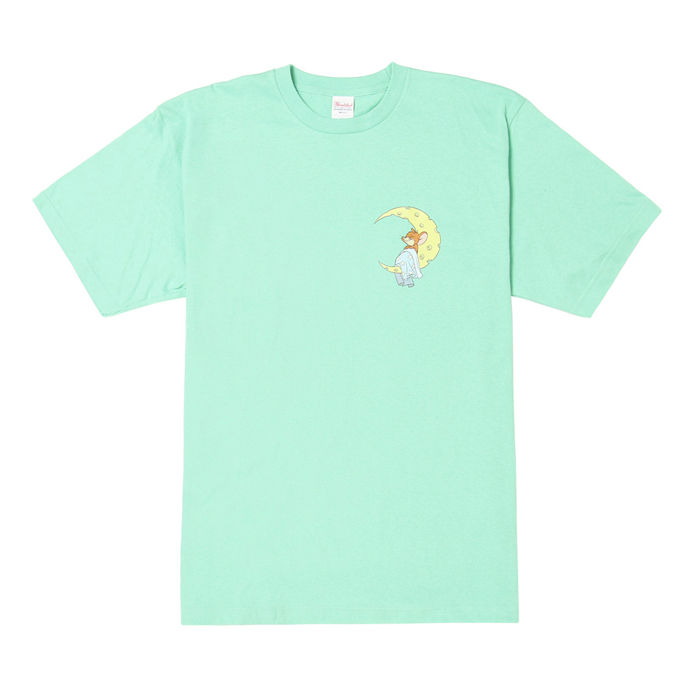 SS APPAREL - TOM AND JERRY Official Online Store