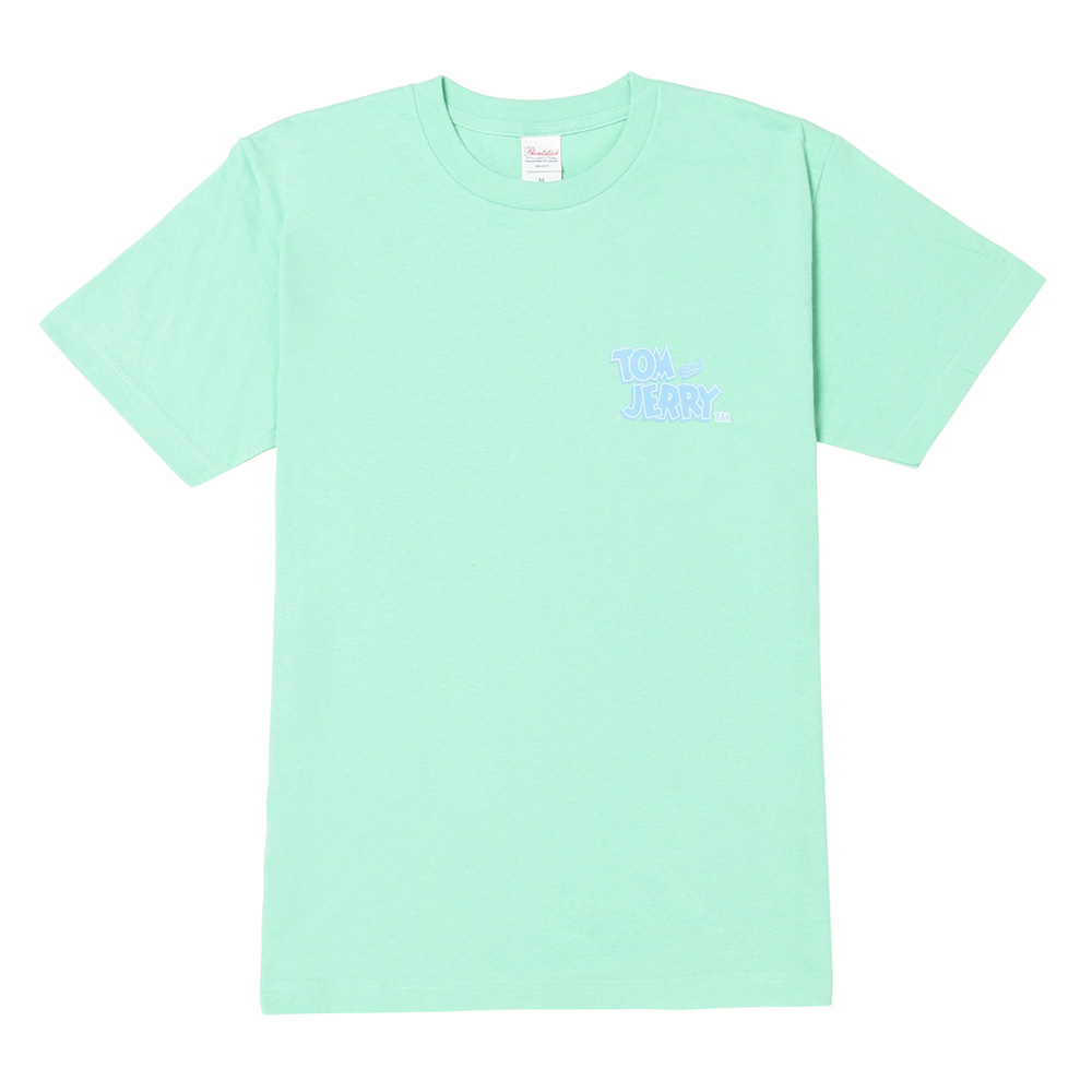 TOM AND JERRY Official Online Store