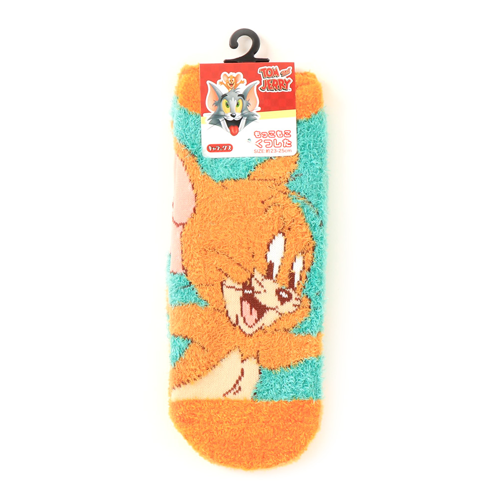 ジェリー - TOM AND JERRY Official Online Store
