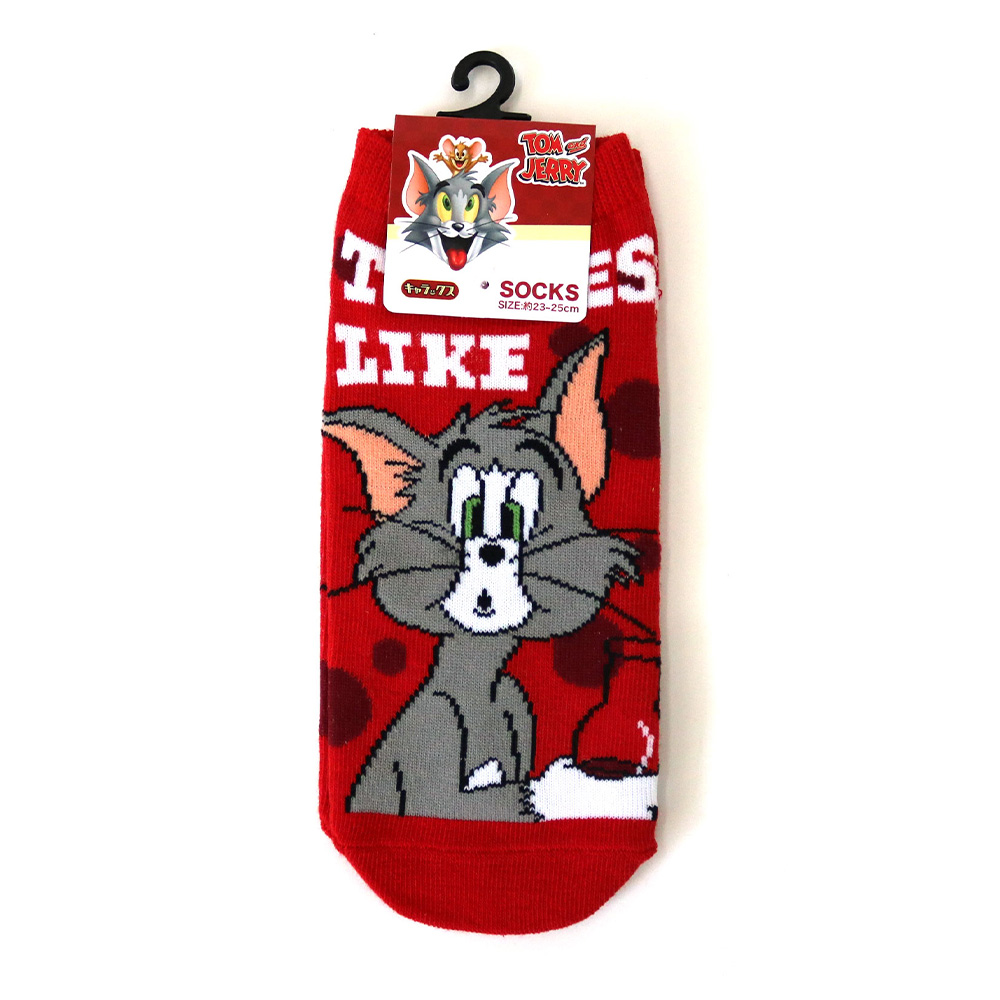トム - TOM AND JERRY Official Online Store
