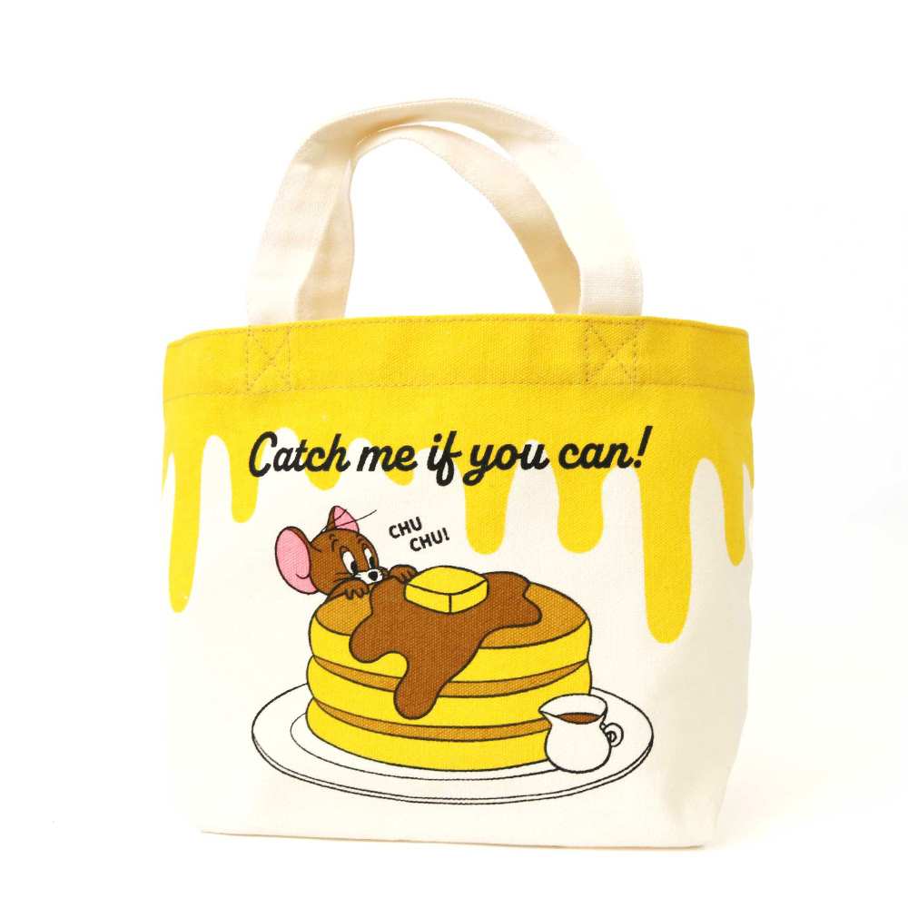 ジェリー - TOM AND JERRY Official Online Store