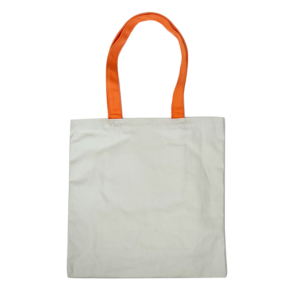 【新品タグ付】カステルバジャック×トムとジェリー　レギパン44サイズ セール 50%OFF】「トムとジェリー」コレクション ハート型バッグ