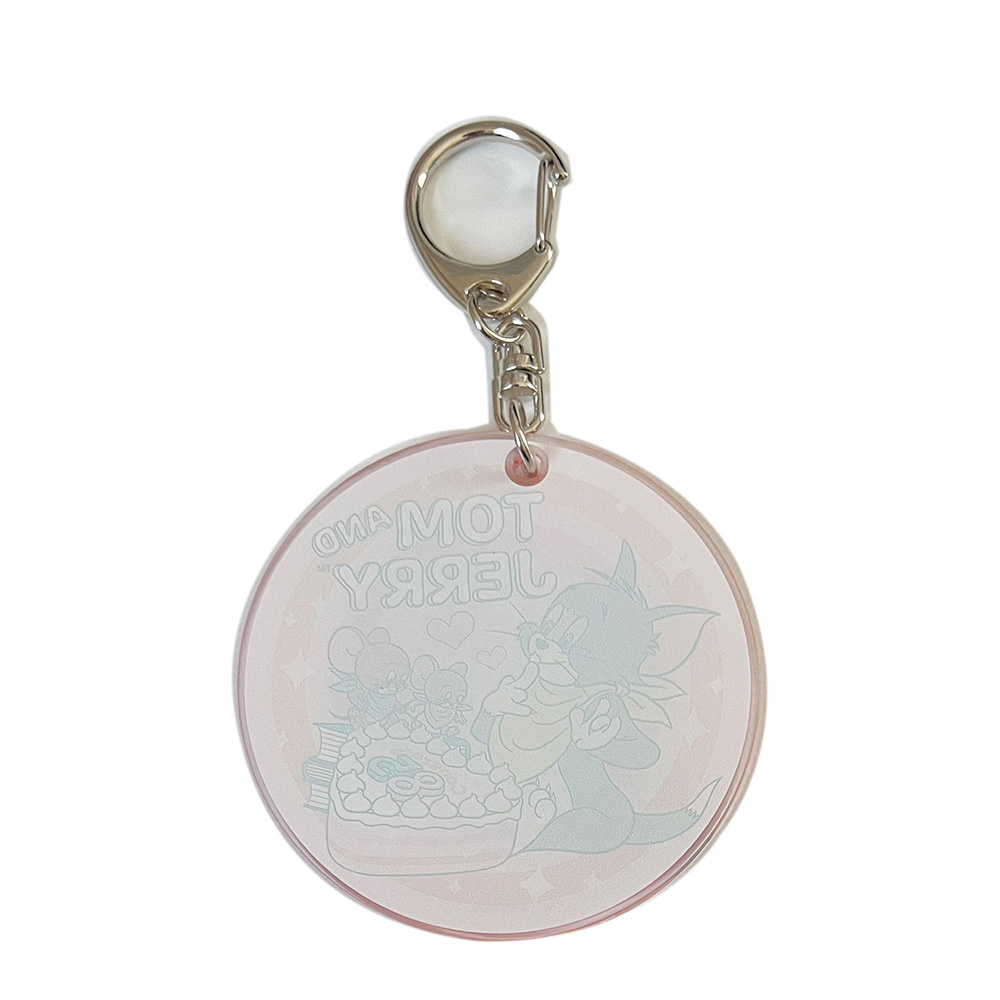 ツイステ リドル アクリルキーホルダーの通販 by vjp1313's shop