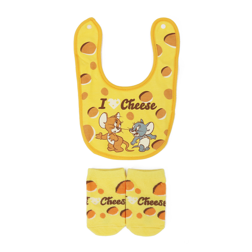 タフィー - TOM AND JERRY Official Online Store