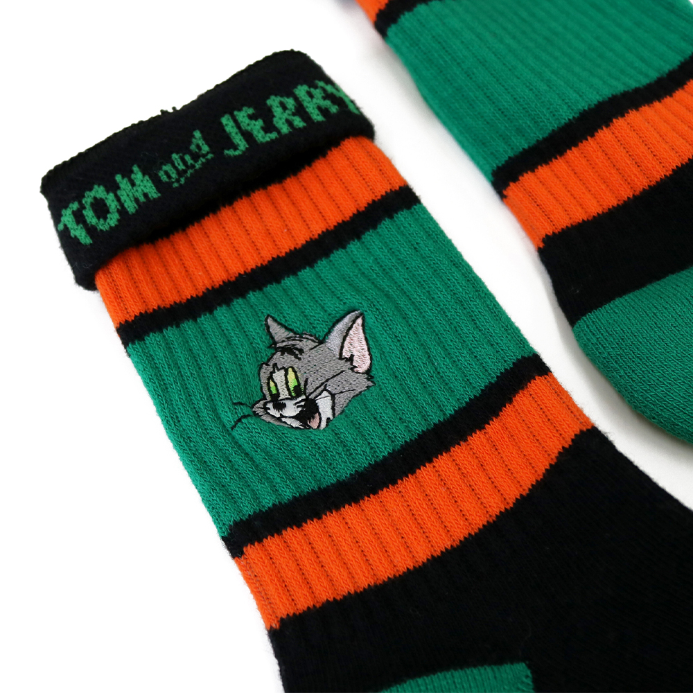 靴下詰め合わせ　tomo 楽天市場】【全品送料無料＆ポイント10倍〜9/11 23:59迄】【公式