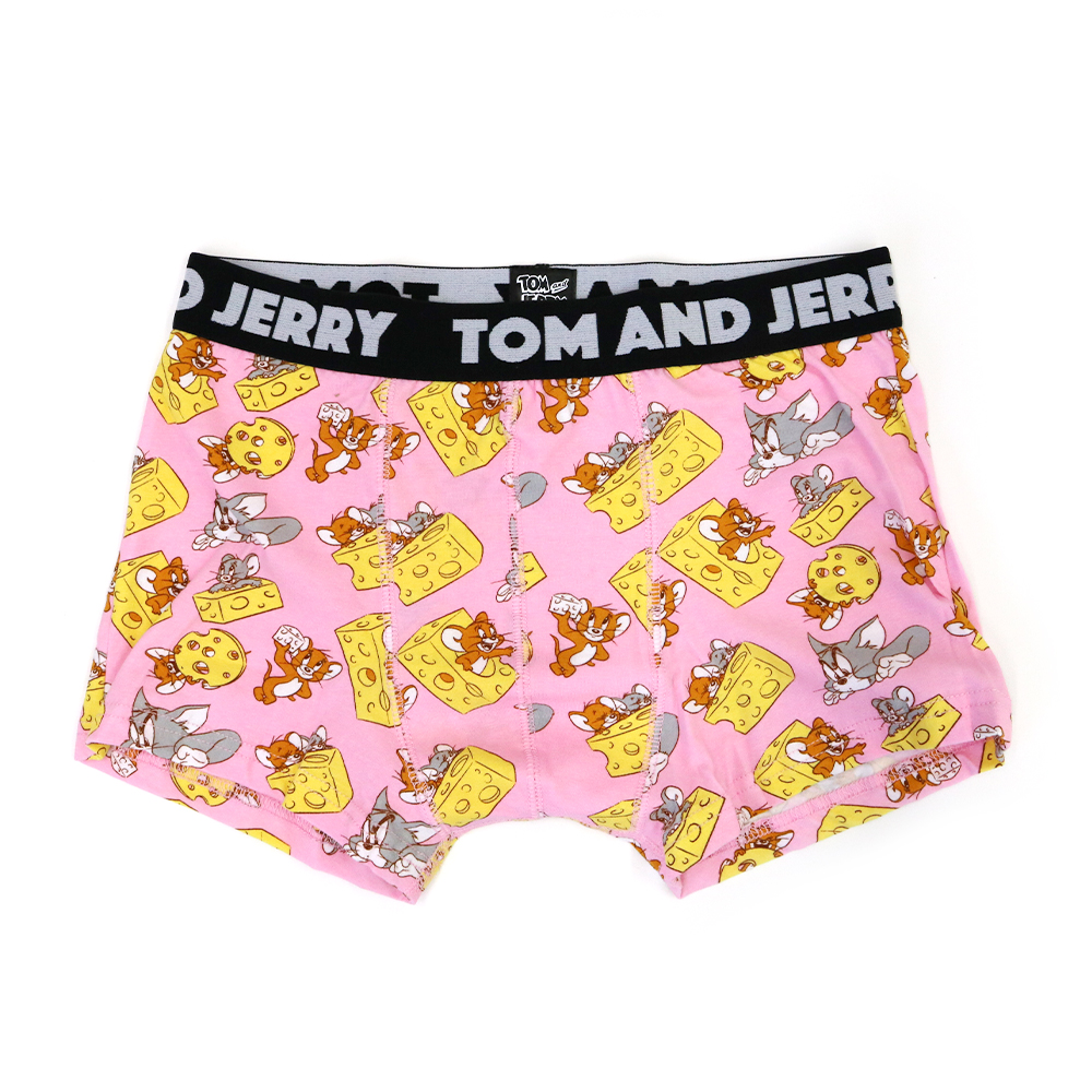 TJ-SMO0234-PK-M.jpg?width=600
