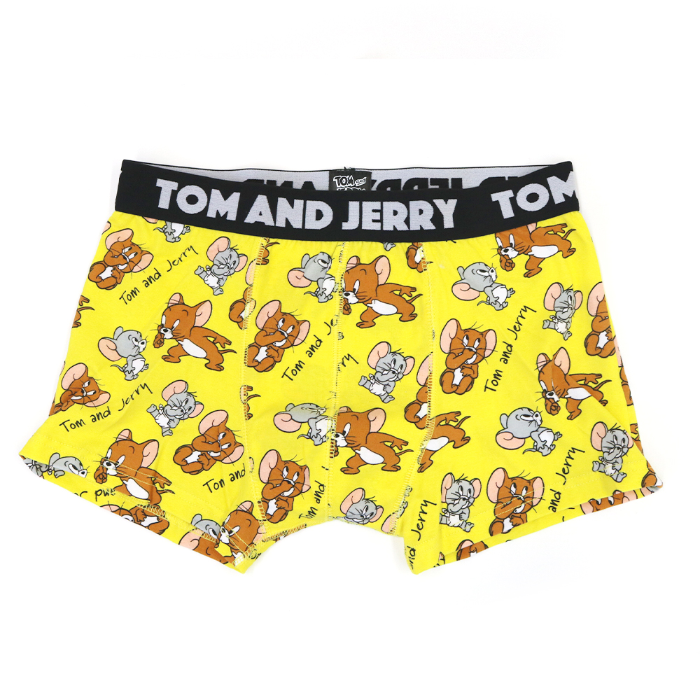 TJ-SMO0235-YE-M.jpg?width=600