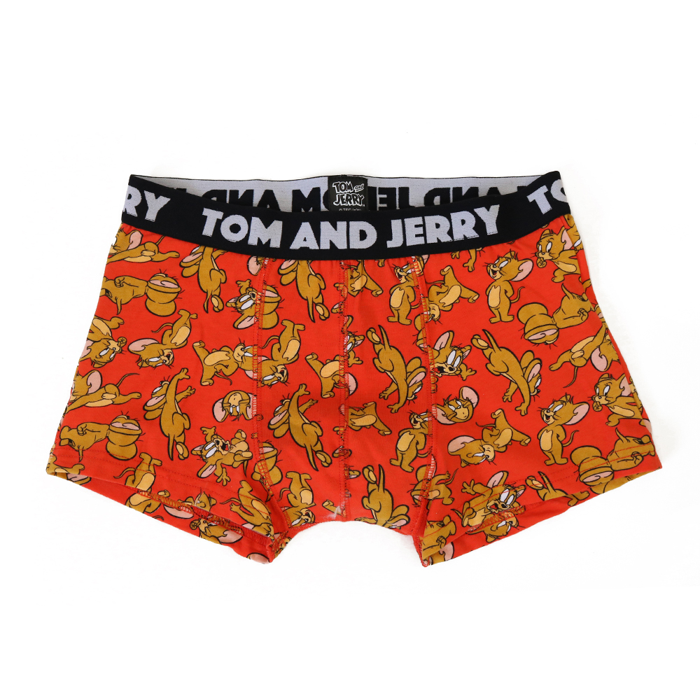 新商品 - TOM AND JERRY Official Online Store