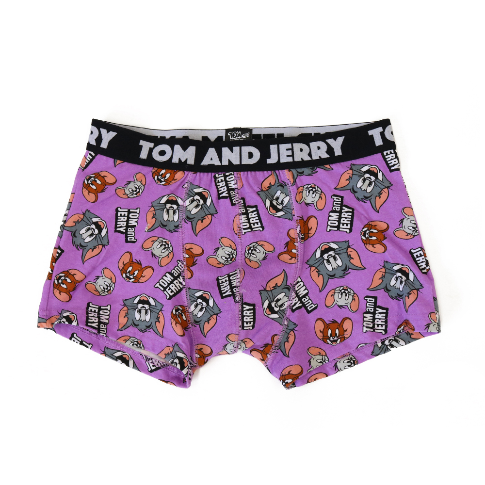 新商品 - TOM AND JERRY Official Online Store