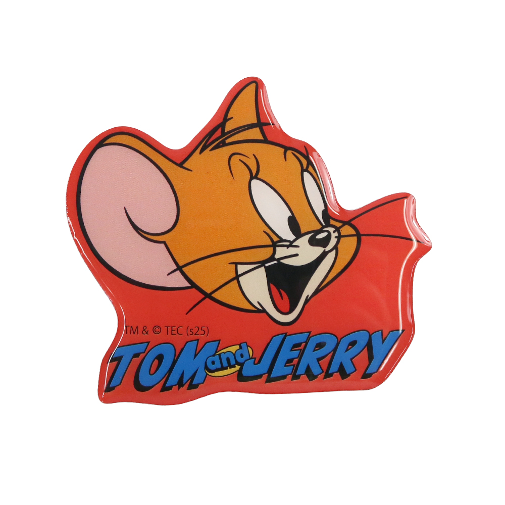 ジェリー - TOM AND JERRY Official Online Store