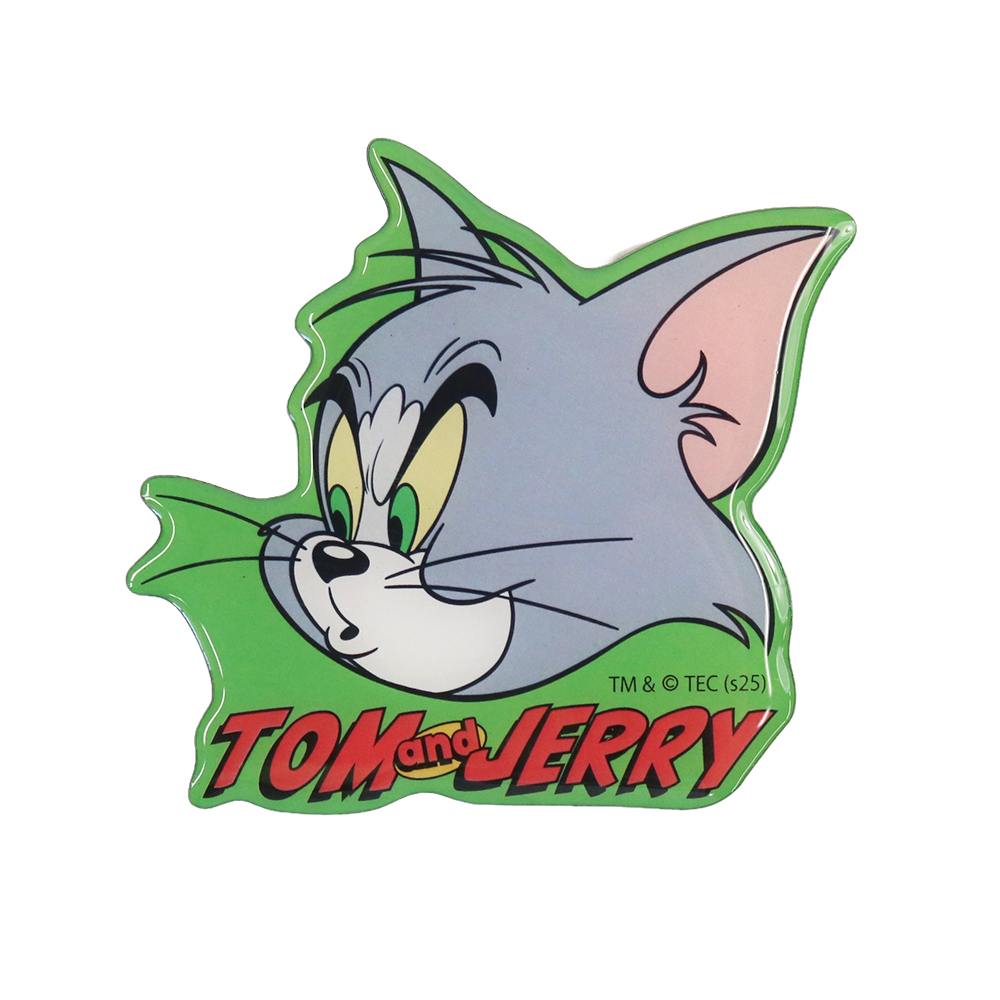 トム - TOM AND JERRY Official Online Store