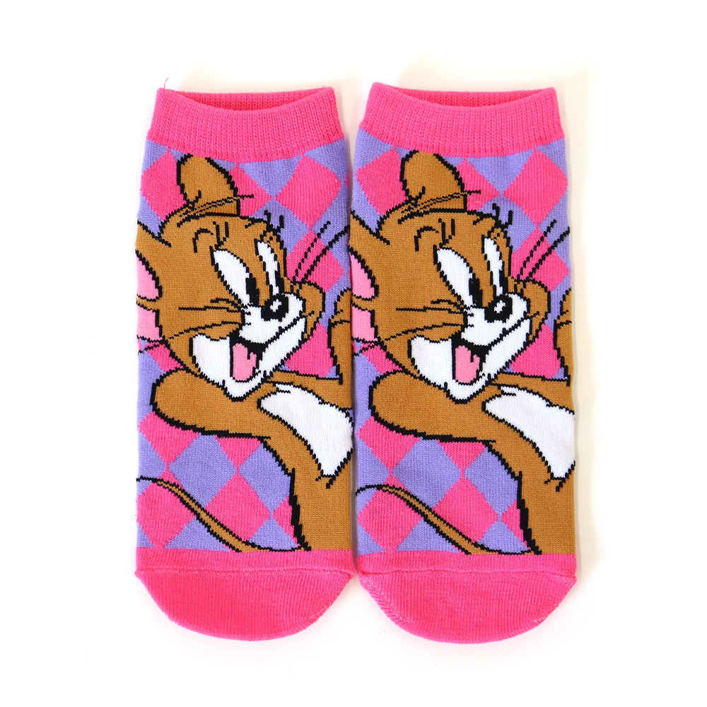 トムとジェリー キャラックス - TOM AND JERRY Official Online Store