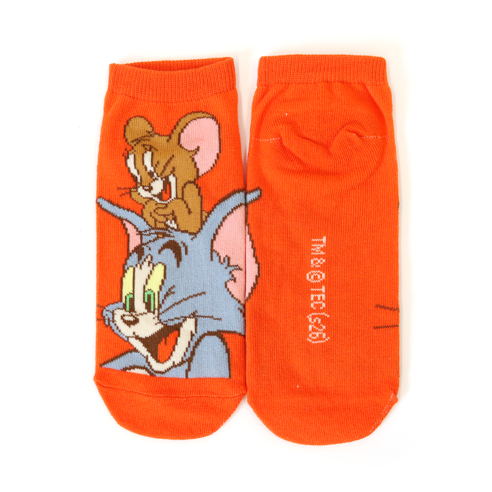 トムとジェリー キャラックス - TOM AND JERRY Official Online Store