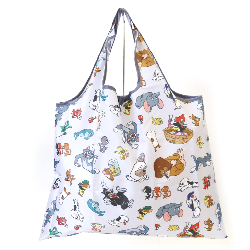 マッスル - TOM AND JERRY Official Online Store