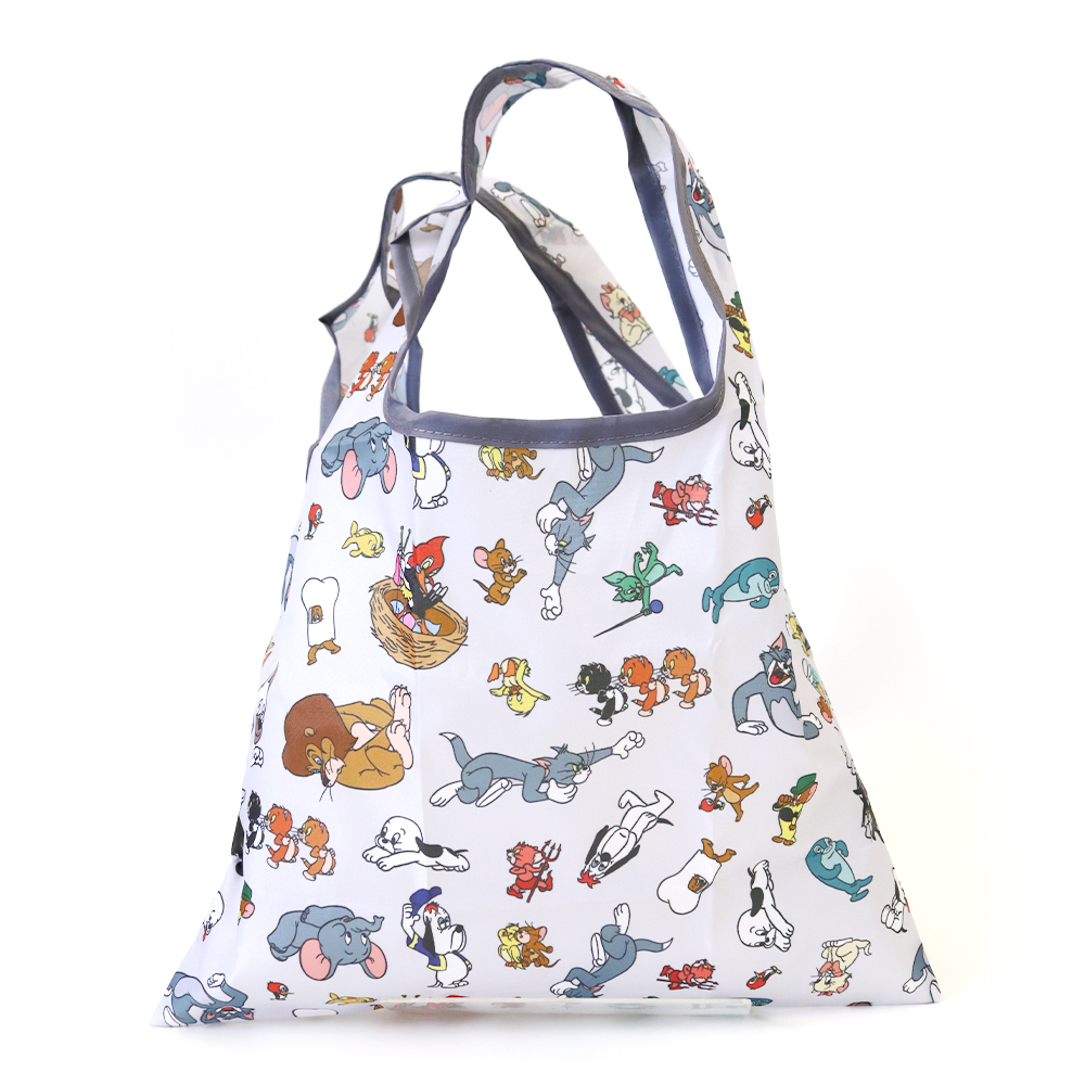 ドルーピー - TOM AND JERRY Official Online Store