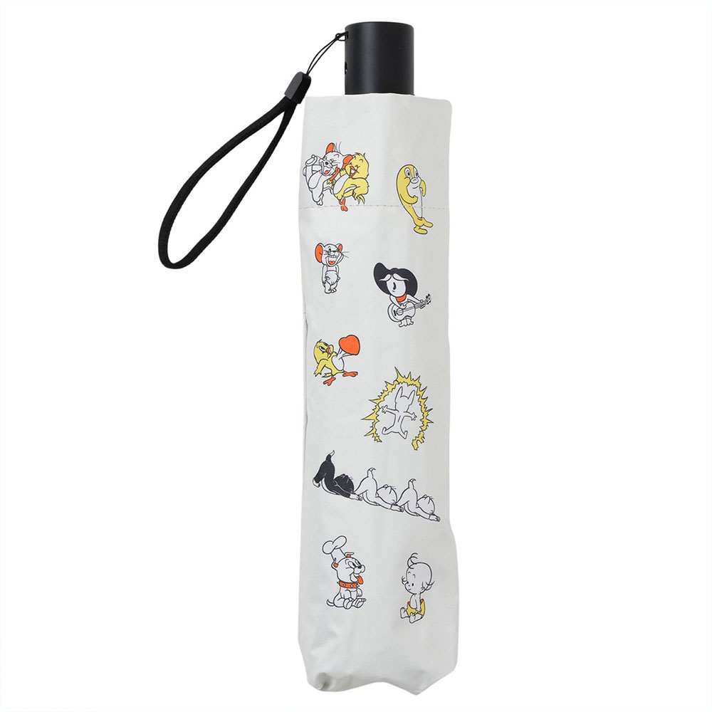 タフィー - TOM AND JERRY Official Online Store