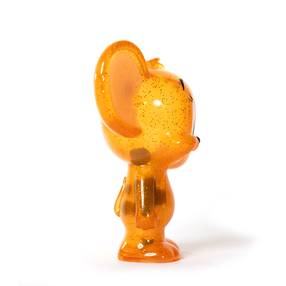 トムとジェリー BlopBlopフィギュア - TOM AND JERRY Official Online