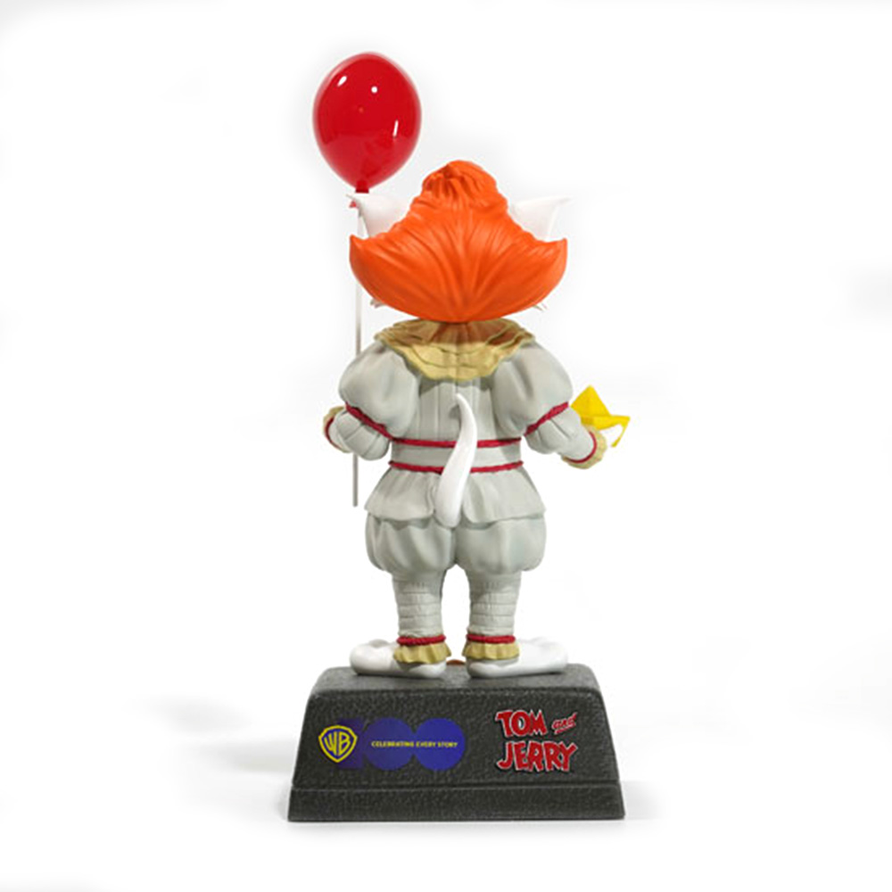 TJ-STH0010_04.jpg?width=1000