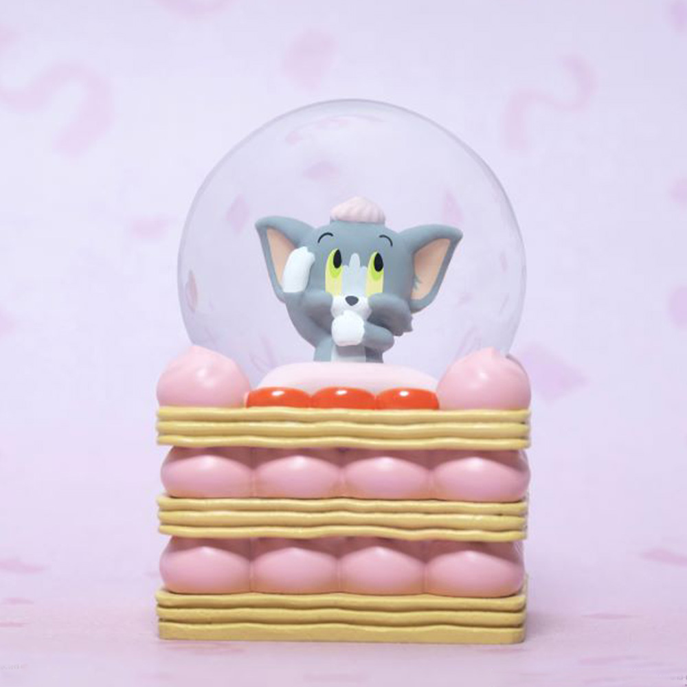 TOM AND JERRY Official Online Store
