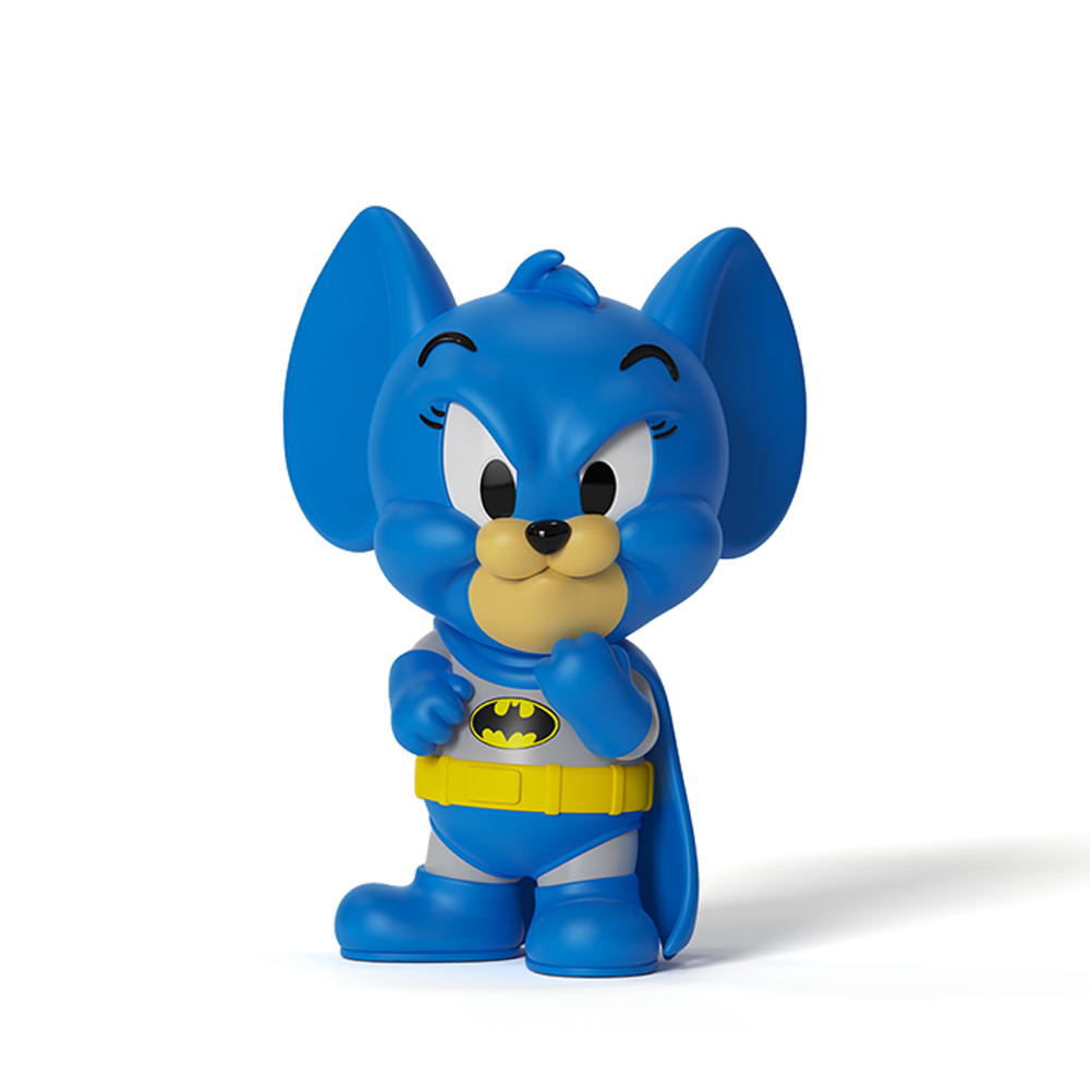 トムとジェリー 『ワーナー・ブラザース100周年記念』トムとジェリー  