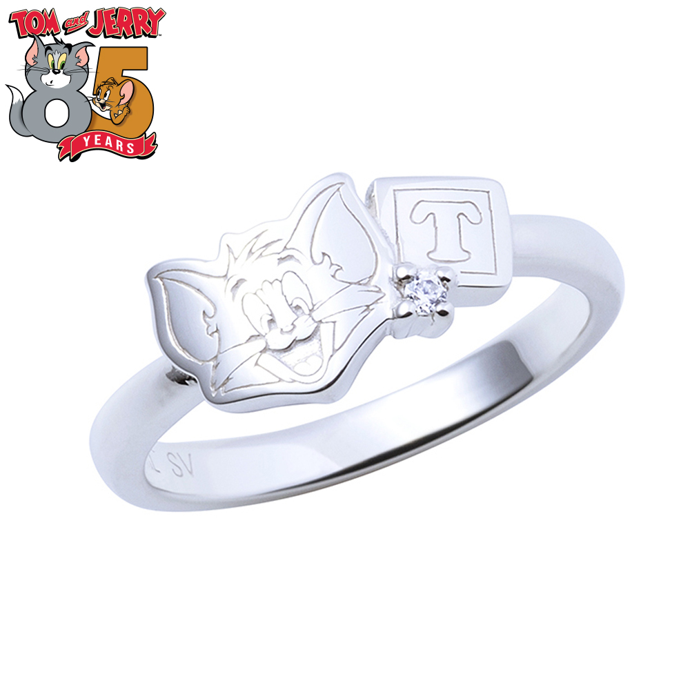 TOM AND JERRY Official Online Store