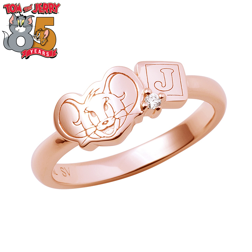 TOM AND JERRY Official Online Store