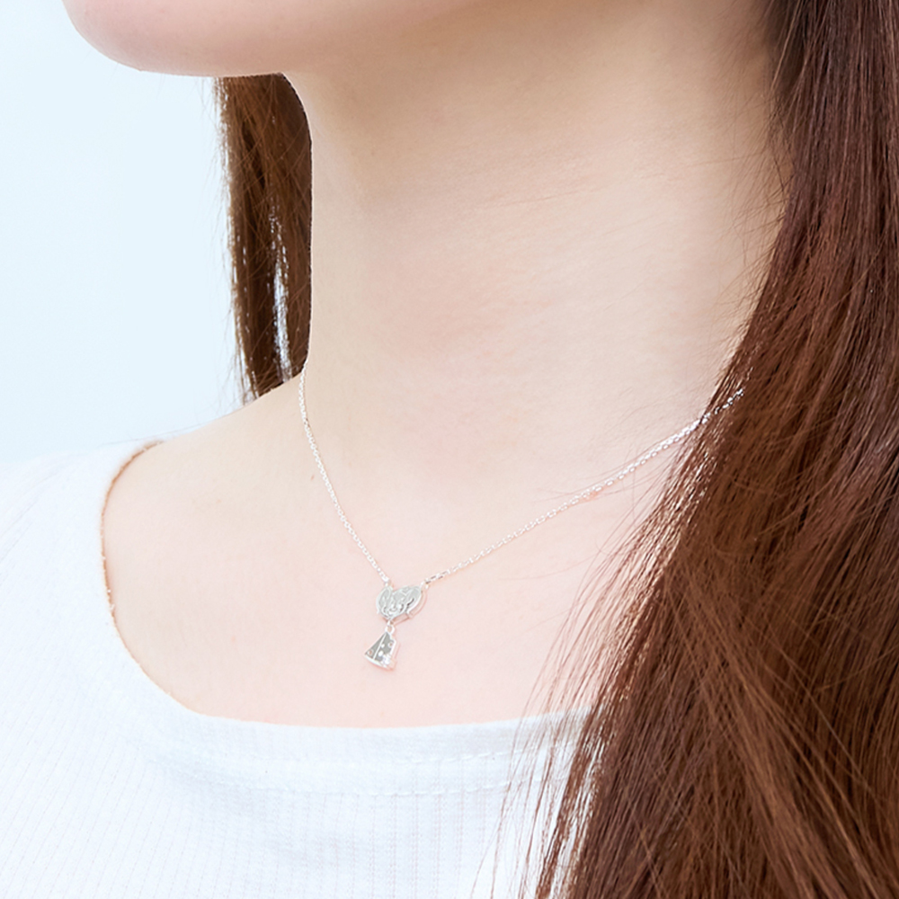 記念グッズ TOM En トムとジェリー | FanFun MARKET