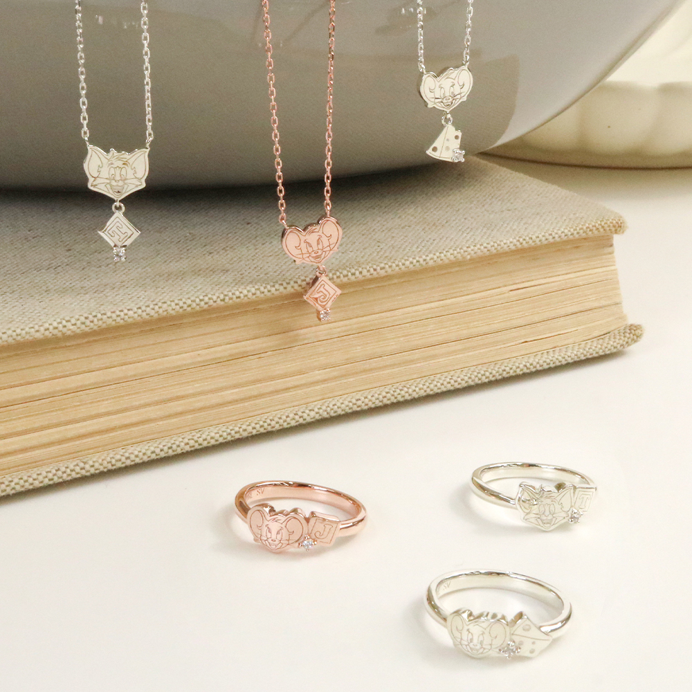 [新品]TJBB 1st Anniversary ネックレス TJBB 1st anniversary ネックレス① - メルカリ