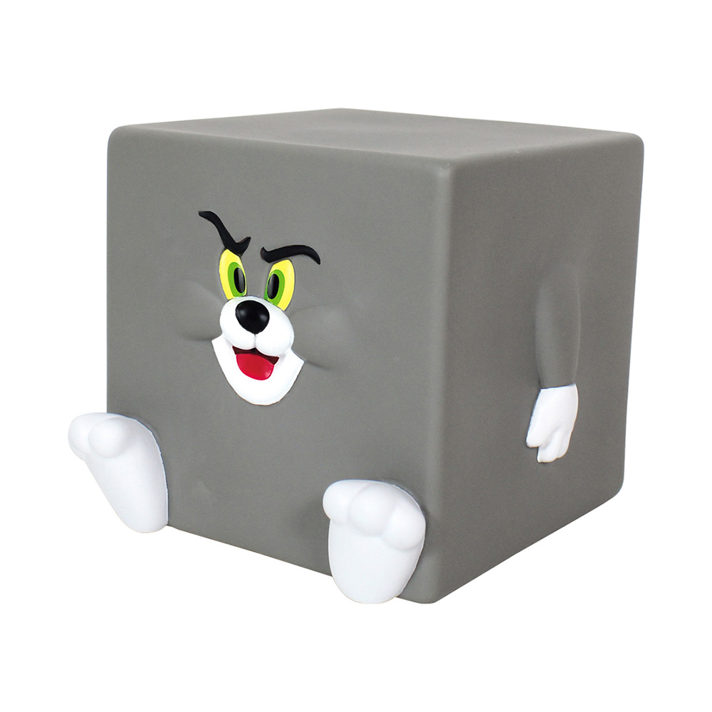 TJ-TSF0151-TOM.jpg?width=600