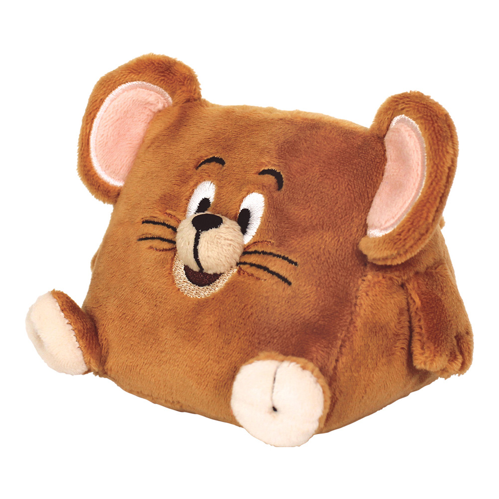 ジェリー - TOM AND JERRY Official Online Store ジェリー - TOM AND JERRY Official Online Store