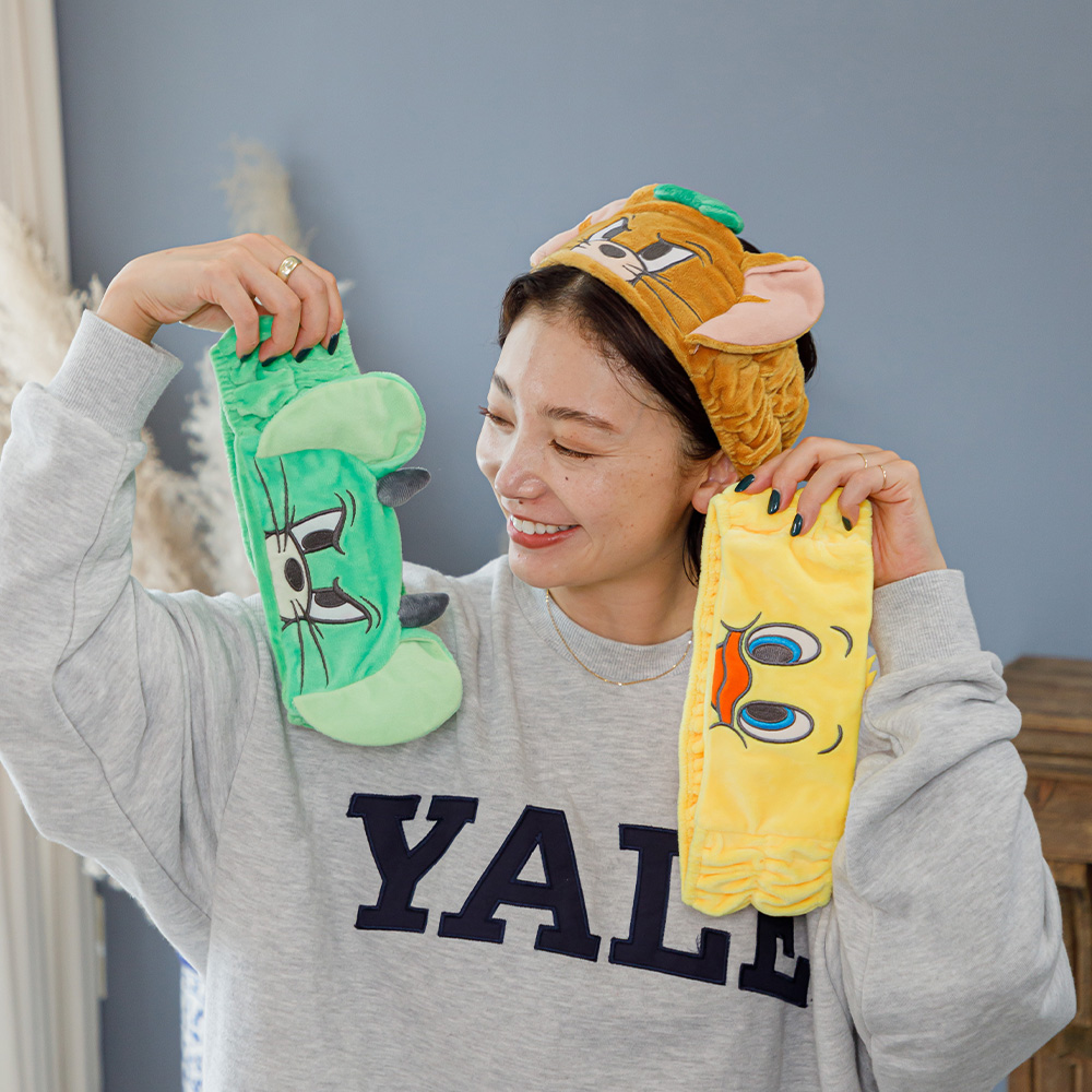 シェリーさま専用 ドラえもん】ツイルバイザー (UNISEX) | Jack Bunny!!（ジャック