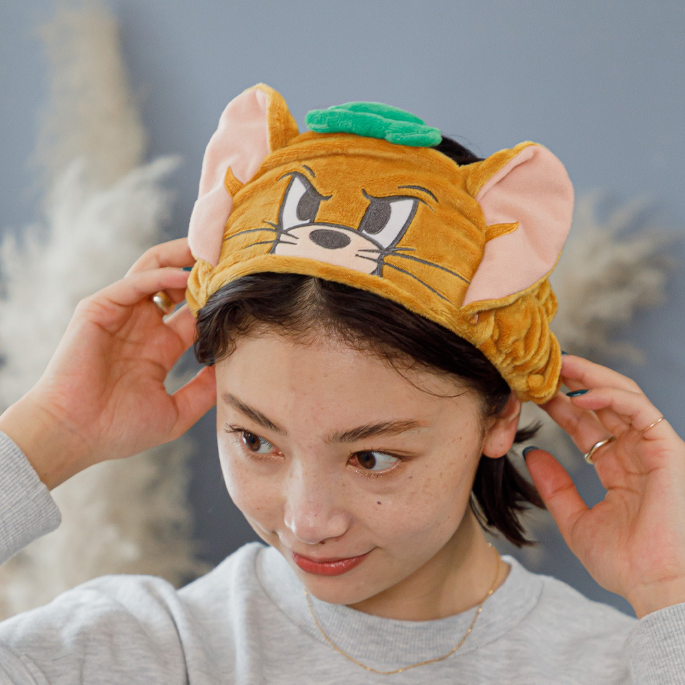 トーマスマグパイ 新品未使用 おとなしい 