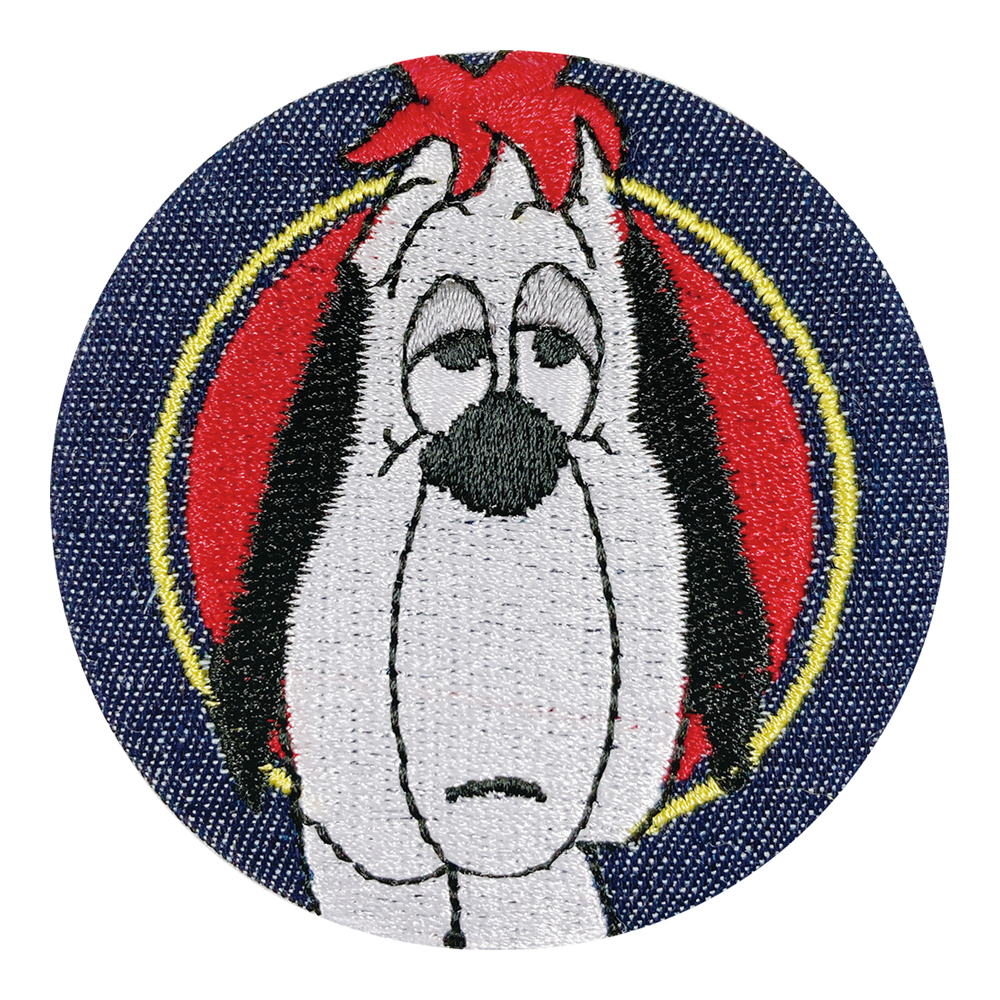 【希少】【ヴィンテージ】　トムとジェリー 1980年製 缶バッジ 日本製 楽天市場】[公式] Tom and Jerryトムとジェリー 85周年