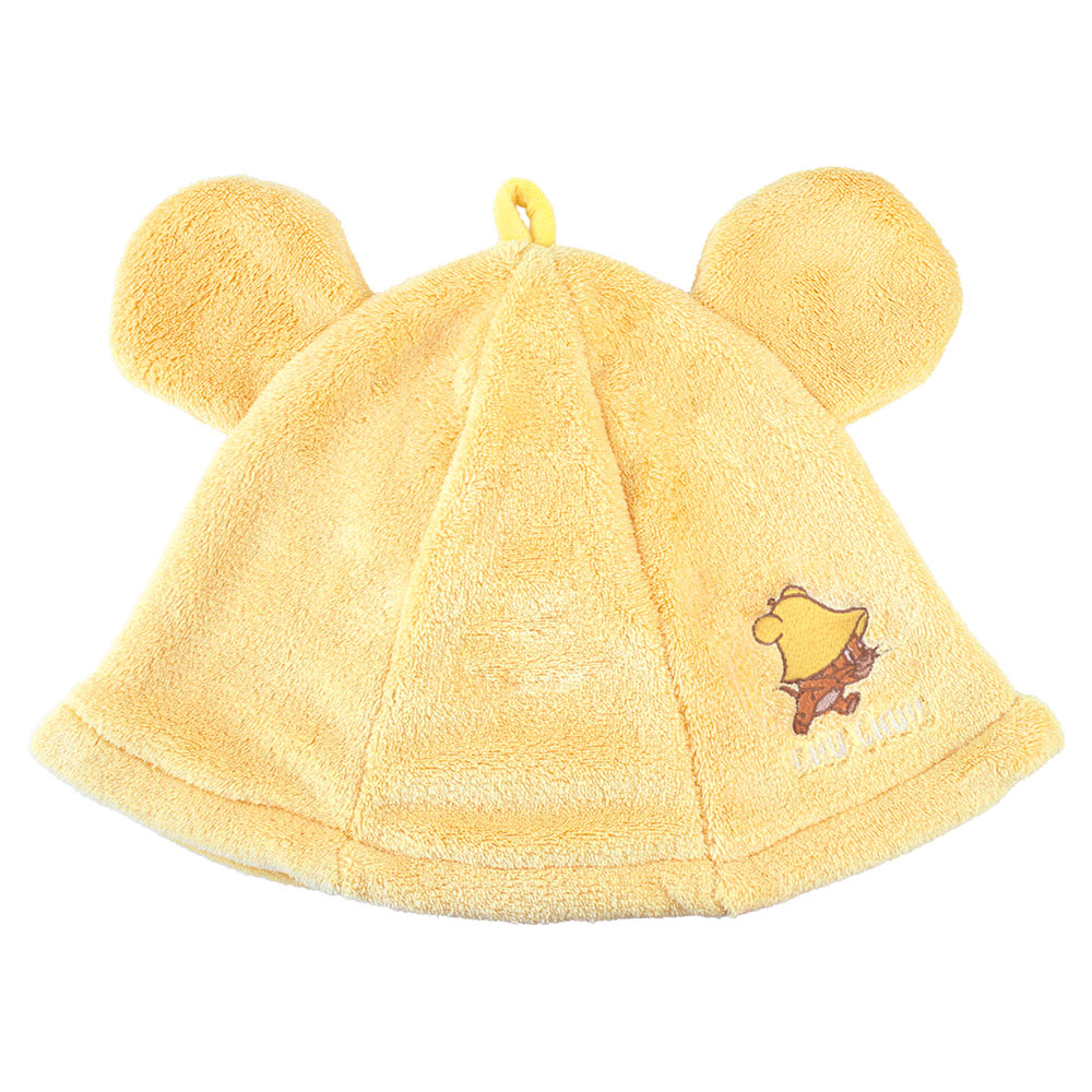 ジェリー - TOM AND JERRY Official Online Store